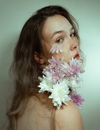 Portrait & Wedding Photographer