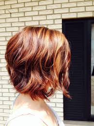 20 Best Short Wavy Haircuts For Women Popular Haircuts Short Wavy Haircuts Short Wavy Hair Hair Styles