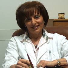 Studio Odontoiatrico Soverina Cefaly