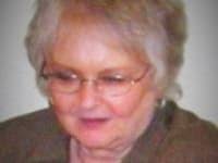 Donna L. McCoy Obituary (1944