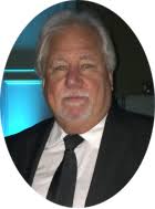 Charles Rieg View A Condolence