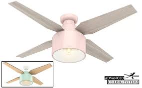 This ceiling fan with remote control, 5 light, 5 wood blades, pull chains. 11 Best Girls Room Ceiling Fans Fun Unique And Pretty Ceiling Fans Advanced Ceiling Systems