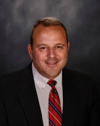 Al Quaye for Moon Township Board of Supervisors