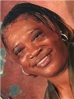 Fern Patterson's Instagram, Twitter & Facebook