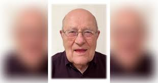 Obituary for Jack F. Bell