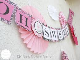 A baby shower candy buffet is always a hit, and we carry all the candy buffet supplies you'll need. Diy Baby Shower Candy Buffet Project Nursery