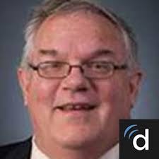 Dr. Nathan Keever, DO