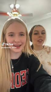 Derby Friendsgiving Prank 😜