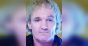 Jerry Kerns Obituary (2022)