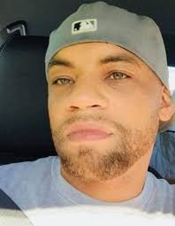 Anthony Michael Boykin Obituary August 12, 2019