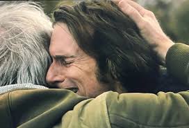 oh my gaa. viktor glorious evolution footage