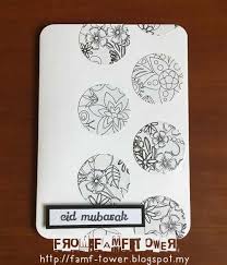 Download kad ucapan hari raya apk 1.0 for android. Pin On My Paper Crafts Projects