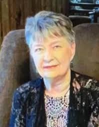 Obituary for Linda (Etheredge) Still
