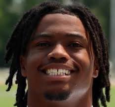 College notes: North Ridgeville resident Michael Dowell thrives after  taking his talents to Miami of Ohio