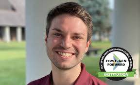 Presbyterian College Launches Inaugural Week-Long First-Generation Student  Celebration