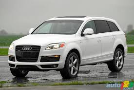 Image result for Ibis White 2009 Q7