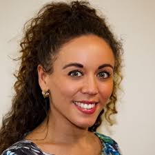 spire #spirelondoneast #finance #facm