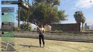 Gtaforums does not endorse or allow any kind of gta online modding, mod menus, tools or account selling/hacking. Gta Series Videos On Twitter Till Death Do Us Part Now Available Log In Gtaonline And Complete The Playlist To Receive 3 Fireworks Https T Co 5ljyrf6ih5