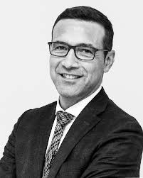 I professionisti dello studio