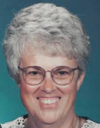 Obituary for Cornelia "Connie" (Karp) Pell