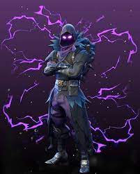 Hd Fortnite Wallpapers Gaming Wallpapers Epic Games Fortnite Epic Games