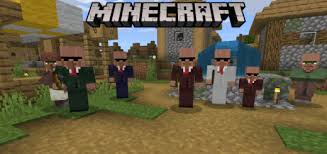 Minecraft pe mods & addons. Posts By Ayrtown Karlos Mcpe Dl