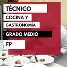 Para la próxima convocatoria 2021 se convocaron 194 plazas en el conjunto de las cc.aa. Grado Medio Fp It Fuenllana