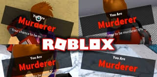This murder mystery 2 code is expired, wait for new codes)exchange this mm 2 roblox code for a combat ii knife. Mm2 Codes 2021 February Mm2 Codes 2021 February Murder Mystery 2 Codes Roblox Murder Mystery 2 Codes 2021 Murder Mystery 2 Is A Fun Game To Play And