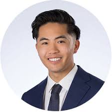 Clevor Consulting Group