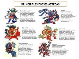 Pin En Tareas