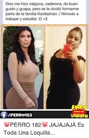Check spelling or type a new query. 25 Best Memes About Nalgona Nalgona Memes