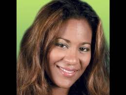 Political youngsters get contrasting results