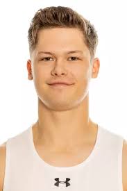 Drew Sundberg's Instagram, Twitter & Facebook