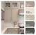 Painting Inside Kitchen Cabinets
