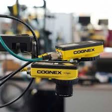 Image result for Cognex