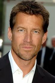 Top 10 sexiest 40+ male celebs