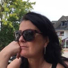 Hier finden sie informationen zu beratung, ausstattung und öffnungszeiten. Christina Hornung Schneider Vorstandssekretarin Vr Bank Eg Im Altkreis Bersenbruck Xing