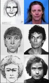 Was the zodiac killer, the creators of fx's docuseries the most dangerous animal in the world. Zodiac Killer Sketch Setia