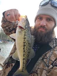 Is trout fishing in western North Carolina good in July?