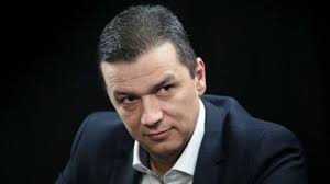 Numiri şi eliberări din funcţii la Direcţia generală antifraudă fiscală,  făcute de premierul Grindeanu
