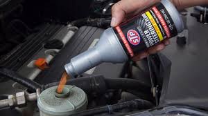 best power steering stop leak additives review carcarehunt best power steering stop leak additives