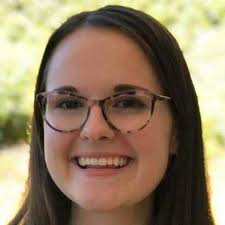 Rocklin school board meeting shows Placer County tensions