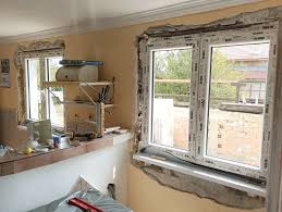 Дограма Бургас