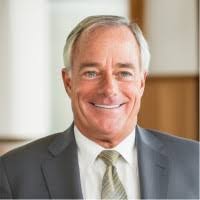 3200+ "Richard (rick" profiles