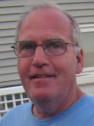 Dennis Hayunga Obituary August 26, 2014