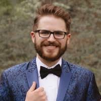 900+ "Safranek" profiles