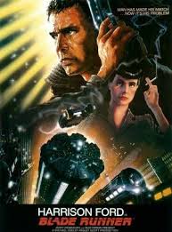 бегущий по лезвию 2049 смотреть бесплатно в хорошем качестве Begushij Po Lezviyu 2049 2017 Smotret Film Onlajn Poster Filma Filmy Filmy Onlajn