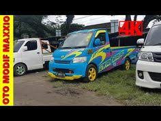 Anti gosip fans home facebook. Foto Mobil Grand Max Pick Up Modif Pick Up Modifikasi Granmax Juragan Iwak Pacitan Owner Maryono Download Penggemar Pick Up M Mobil Stiker Mobil Daihatsu