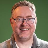 Thomas Cantrell's Instagram, Twitter & Facebook