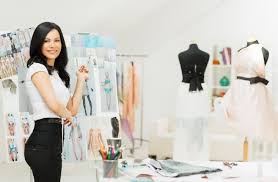 Freelance Fashion Designer Wholesaler Fashion Designers Famous Fashion Designing Course Fashion Design
